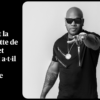 Quelle est la valeur nette de Flo Rida et comment a-t-il réussi à l'atteindre ?