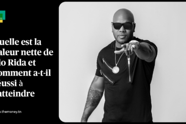 Quelle est la valeur nette de Flo Rida et comment a-t-il réussi à l'atteindre ?