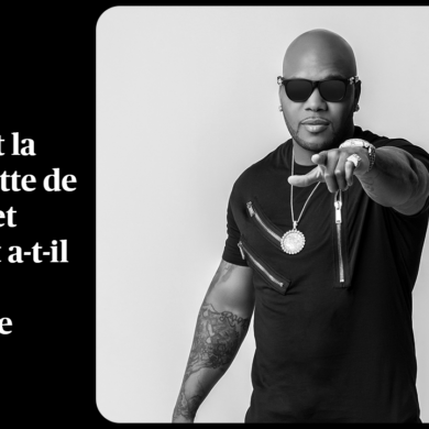 Quelle est la valeur nette de Flo Rida et comment a-t-il réussi à l'atteindre ?